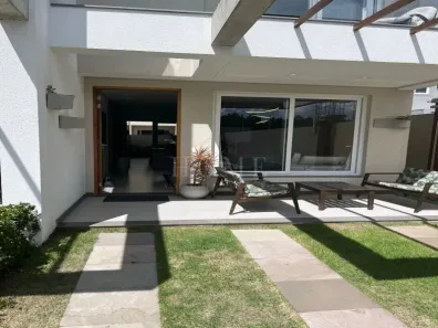 Casa com 2 Quartos à venda, 121m² no Capão da Canoa, Capão da Canoa