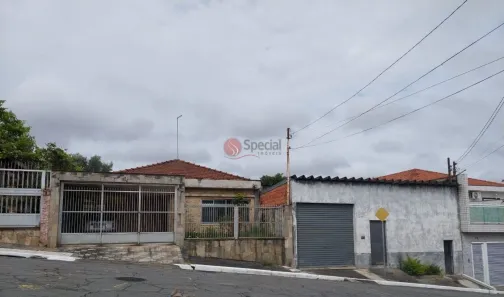 Lote/Terreno à venda, 546m² no Vila Carrão, São Paulo