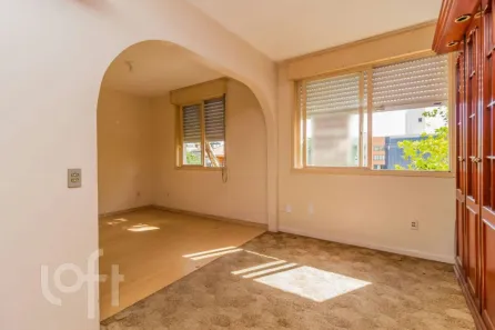 Apartamento com 2 Quartos à venda, 68m² no Vila Assunção, Porto Alegre