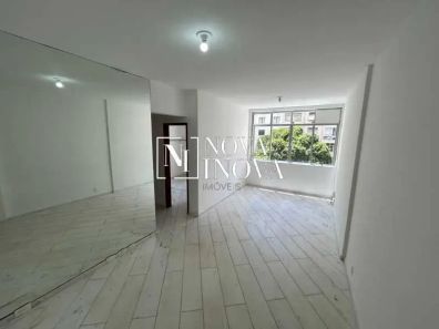 Apartamento com 2 Quartos à venda, 80m² no Copacabana, Rio de Janeiro