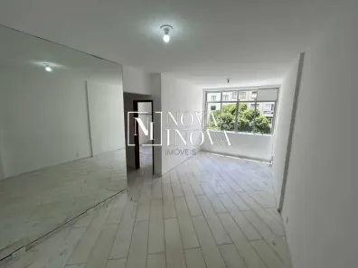 Apartamento com 2 Quartos à venda, 73m² no Copacabana, Rio de Janeiro