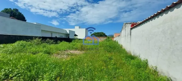Lote/Terreno à venda, 360m² no Pontal de Santa Marina, Caraguatatuba