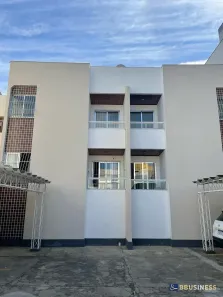 Apartamento com 2 Quartos à venda, 68m² no Parque Flamboyant, Campos dos Goytacazes
