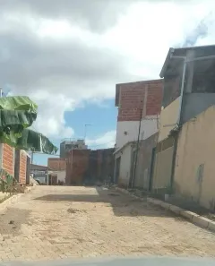 Casa com 1 Quarto à venda, 130m² no Setor Habitacional Sol Nascente, Brasília