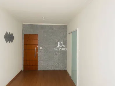 Apartamento com 3 Quartos à venda, 68m² no Paineiras, Juiz de Fora