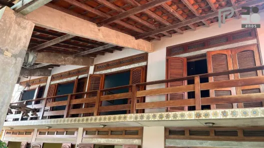 Casa com 4 Quartos à venda, 311m² no Calhau, São Luís