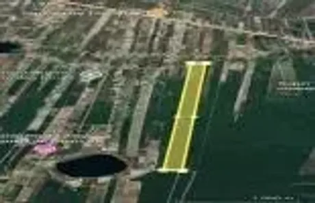 Lote/Terreno à venda, 27000m² no Sucatinga, Beberibe