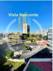 Apartamento com 4 Quartos à venda, 188m² no Pituba, Salvador