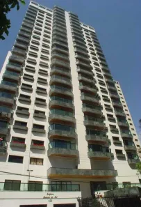 Apartamento com 3 Quartos à venda, 131m² no Planalto Paulista, São Paulo