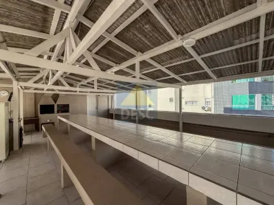 Apartamento com 1 Quarto à venda, 30m² no Centro, Balneário Camboriú
