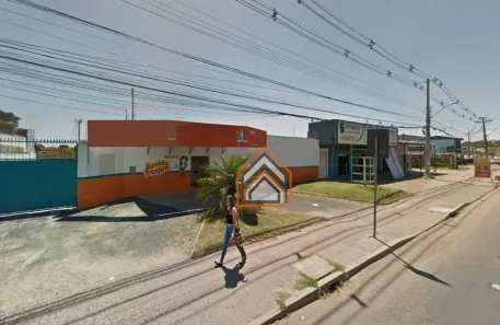 Lote/Terreno à venda, 1440m² no Maria Regina, Alvorada
