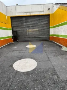 Ponto Comercial para alugar, 200m² no Centro, Guarulhos