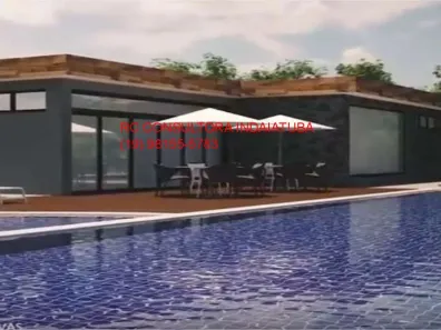 Lote/Terreno à venda, 300m² no Jardim Piemonte, Indaiatuba