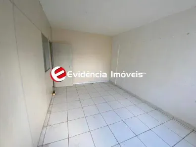 Sala Comercial para alugar, 27m² no Centro, Santo André