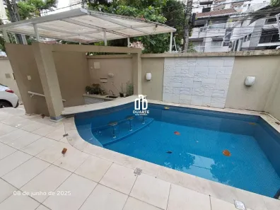 Casa com 3 Quartos à venda, 300m² no Gonzaga, Santos