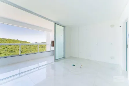 Apartamento com 3 Quartos à venda, 108m² no Escola Agrícola, Blumenau