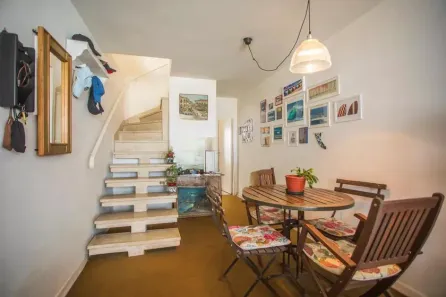 Casa com 4 Quartos à venda, 180m² no Planalto Paulista, São Paulo