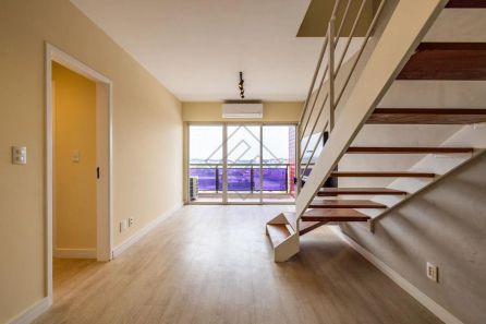 Apartamento com 3 Quartos à venda, 153m² no Taquaral, Campinas
