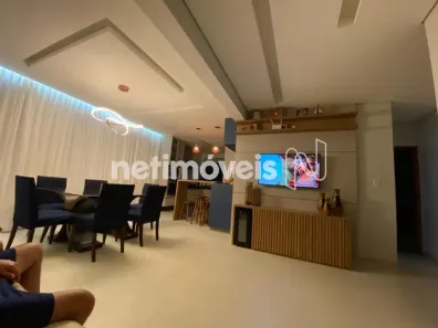 Casa com 3 Quartos à venda, 160m² no Chácaras Cotia, Contagem