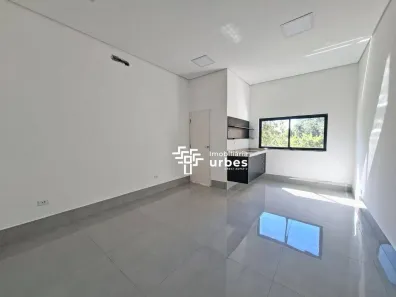 Sala Comercial para alugar, 57m² no Centro, Nova Odessa
