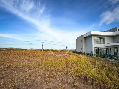 Lote/Terreno à venda, 800m² no Residencial Reserva Tocantins, Itupeva