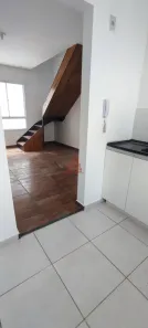 Casa com 2 Quartos à venda, 60m² no Maranhão, Cotia