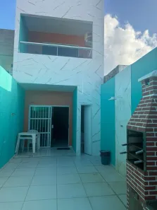 Casa com 3 Quartos à venda, 110m² no Tamandaré, Tamandaré