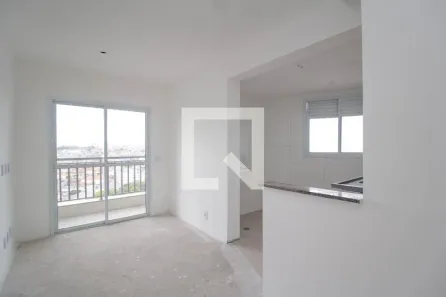 Apartamento com 2 Quartos à venda, 51m² no Jardim São José (Zona Norte), São Paulo