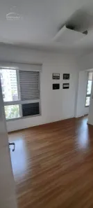 Apartamento com 3 Quartos à venda, 196m² no Santa Cecília, São Paulo