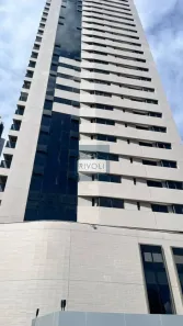 Apartamento com 4 Quartos à venda, 153m² no Madalena, Recife