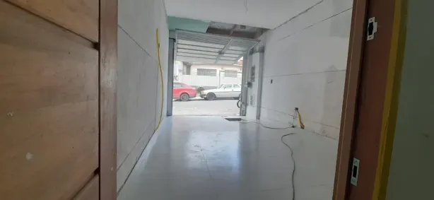 Sobrado com 2 Quartos à venda, 120m² no Vila Nova Mazzei, São Paulo