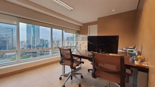 Prédio Comercial à venda, 300m² no Liberdade, São Paulo