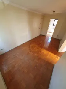 Apartamento com 2 Quartos à venda, 65m² no Jardim Peri Peri, São Paulo