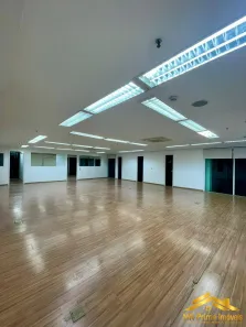 Sala Comercial à venda, 210m² no Alphaville Centro Industrial e Empresarial/Alphaville., Barueri
