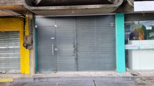 Ponto Comercial para alugar, 18m² no Cremação, Belém