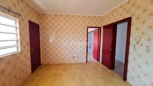 Apartamento com 4 Quartos à venda, 187m² no Centro, Sapiranga