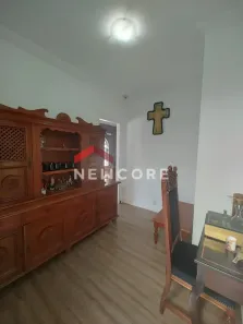 Casa com 3 Quartos à venda, 256m² no Jardim Chapadão, Campinas