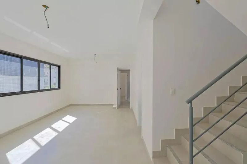 Foto 33