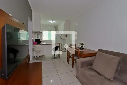Apartamento com 3 Quartos à venda, 65m² no Parque Oratório, Santo André