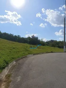 Lote/Terreno à venda, 499m² no Sítio do Morro, Santana de Parnaíba