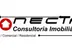 Miniatura da foto de Conecta Empresas Engenharia E Consultoria Imobiliária Ltda