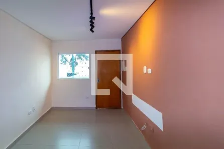 Apartamento com 2 Quartos à venda, 47m² no Chácara Mafalda, São Paulo