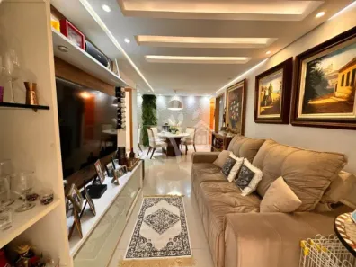 Apartamento com 3 Quartos à venda, 195m² no Recreio dos Bandeirantes, Rio de Janeiro