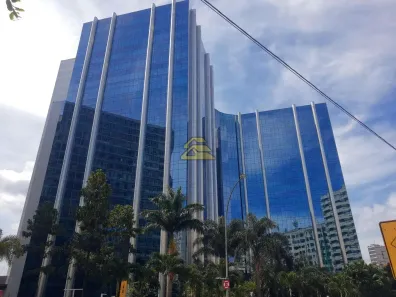 Sala Comercial à venda, 123m² no Centro, Rio de Janeiro
