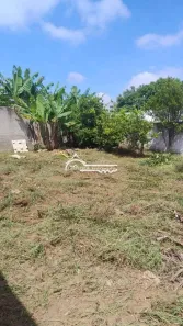 Lote/Terreno à venda, 237m² no Residencial Santa Paula, Jacareí