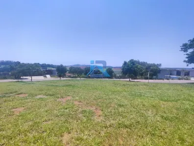 Lote/Terreno à venda, 10m² no Capela do Barreiro, Itatiba