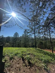 Lote/Terreno à venda, 1000m² no Jardim Vitoria, Mairinque