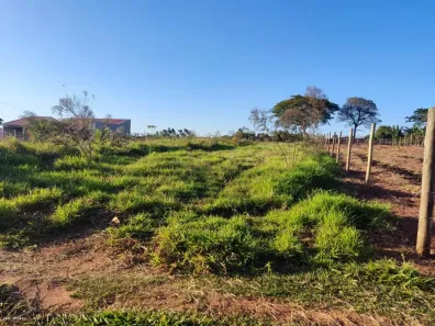 Fazenda/Sítio à venda, 1000m² no , Álvares Machado