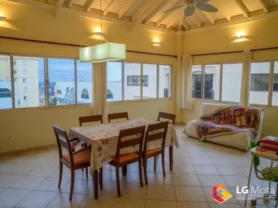 Apartamento com 3 Quartos à venda, 274m² no Jardim das Paineiras, Campinas
