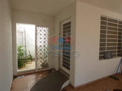 Imóvel Comercial com 3 Quartos à venda, 165m² no Centro, Indaiatuba